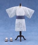 Nendoroid Doll Tsurumaru Kuninaga Casual Outfit Ver. - Touken Ranbu Online | Orange Rouge Figure