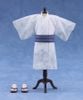 Nendoroid Doll Tsurumaru Kuninaga Casual Outfit Ver. - Touken Ranbu Online | Orange Rouge Figure