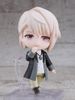 Nendoroid 2622 Natsume Minami - IDOLiSH7 | Orange Rouge Figure