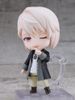 Nendoroid 2622 Natsume Minami - IDOLiSH7 | Orange Rouge Figure