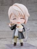 Nendoroid 2622 Natsume Minami - IDOLiSH7 | Orange Rouge Figure