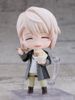 Nendoroid 2622 Natsume Minami - IDOLiSH7 | Orange Rouge Figure