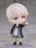 Nendoroid 2622 Natsume Minami - IDOLiSH7 | Orange Rouge Figure