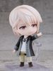 Nendoroid 2622 Natsume Minami - IDOLiSH7 | Orange Rouge Figure