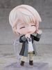 Nendoroid 2622 Natsume Minami - IDOLiSH7 | Orange Rouge Figure