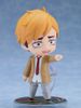 Nendoroid 2626 Miya Atsumu School Uniform Ver. - Haikyuu!! | Orange Rouge Figure