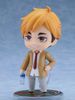 Nendoroid 2626 Miya Atsumu School Uniform Ver. - Haikyuu!! | Orange Rouge Figure