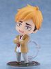 Nendoroid 2626 Miya Atsumu School Uniform Ver. - Haikyuu!! | Orange Rouge Figure