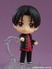 Nendoroid 2567 Tomoshibi Arajin - Bucchigiri?! | Orange Rouge Figure