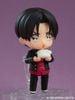 Nendoroid 2567 Tomoshibi Arajin - Bucchigiri?! | Orange Rouge Figure
