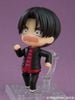 Nendoroid 2567 Tomoshibi Arajin - Bucchigiri?! | Orange Rouge Figure