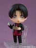 Nendoroid 2567 Tomoshibi Arajin - Bucchigiri?! | Orange Rouge Figure
