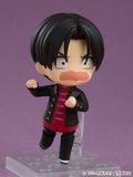 Nendoroid 2567 Tomoshibi Arajin - Bucchigiri?! | Orange Rouge Figure