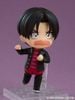 Nendoroid 2567 Tomoshibi Arajin - Bucchigiri?! | Orange Rouge Figure
