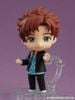 Nendoroid 2568 Asamine Matakara - Bucchigiri ?! | Good Smile Company & Orange Rouge Figure
