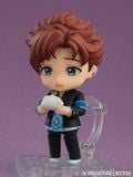Nendoroid 2568 Asamine Matakara - Bucchigiri ?! | Good Smile Company & Orange Rouge Figure