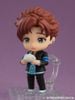 Nendoroid 2568 Asamine Matakara - Bucchigiri ?! | Good Smile Company & Orange Rouge Figure