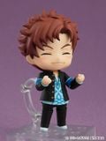 Nendoroid 2568 Asamine Matakara - Bucchigiri ?! | Good Smile Company & Orange Rouge Figure