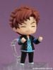 Nendoroid 2568 Asamine Matakara - Bucchigiri ?! | Good Smile Company & Orange Rouge Figure