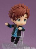 Nendoroid 2568 Asamine Matakara - Bucchigiri ?! | Good Smile Company & Orange Rouge Figure