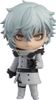 Nendoroid 2581 Kadoc Zemlupus - Fate Grand Order | Good Smile Company Action Figure