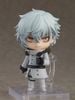 Nendoroid 2581 Kadoc Zemlupus - Fate Grand Order | Good Smile Company Action Figure