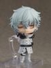 Nendoroid 2581 Kadoc Zemlupus - Fate Grand Order | Good Smile Company Action Figure