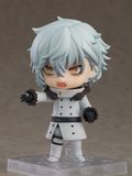 Nendoroid 2581 Kadoc Zemlupus - Fate Grand Order | Good Smile Company Action Figure