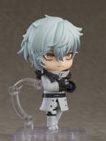 Nendoroid 2581 Kadoc Zemlupus - Fate Grand Order | Good Smile Company Action Figure
