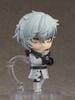 Nendoroid 2581 Kadoc Zemlupus - Fate Grand Order | Good Smile Company Action Figure