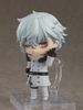 Nendoroid 2581 Kadoc Zemlupus - Fate Grand Order | Good Smile Company Action Figure