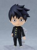 Nendoroid 2282 Ritsu Kageyama - Mob Psycho 100 III | Orange Rouge Figure