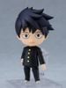 Nendoroid 2282 Ritsu Kageyama - Mob Psycho 100 III | Orange Rouge Figure