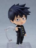 Nendoroid 2282 Ritsu Kageyama - Mob Psycho 100 III | Orange Rouge Figure