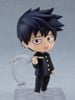 Nendoroid 2282 Ritsu Kageyama - Mob Psycho 100 III | Orange Rouge Figure