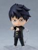 Nendoroid 2282 Ritsu Kageyama - Mob Psycho 100 III | Orange Rouge Figure