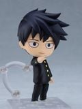 Nendoroid 2282 Ritsu Kageyama - Mob Psycho 100 III | Orange Rouge Figure