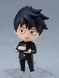 Nendoroid 2282 Ritsu Kageyama - Mob Psycho 100 III | Orange Rouge Figure
