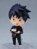 Nendoroid 2282 Ritsu Kageyama - Mob Psycho 100 III | Orange Rouge Figure