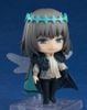 Nendoroid 2601 Oberon Pretender Third Ascension Ver. - Fate Grand Order | Orange Rouge Figure