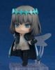 Nendoroid 2601 Oberon Pretender Third Ascension Ver. - Fate Grand Order | Orange Rouge Figure