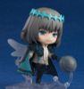 Nendoroid 2601 Oberon Pretender Third Ascension Ver. - Fate Grand Order | Orange Rouge Figure
