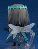 Nendoroid 2601 Oberon Pretender Third Ascension Ver. - Fate Grand Order | Orange Rouge Figure