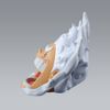 FigLife! vol.3 Monkey D. Luffy Gear 5 - One Piece | Bandai Spirits Figure