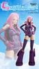 Jewelry Bonney Mirai Shima Egghead C Prize - One Piece | Bandai Spirits Figure