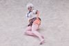 Aiza Laura 1/5 - Original Character | PURE Figure