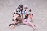Aiza Laura 1/5 - Original Character | PURE Figure