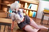 Aiza Laura 1/5 - Original Character | PURE Figure
