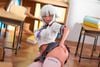 Aiza Laura 1/5 - Original Character | PURE Figure