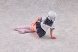 Aiza Laura 1/5 - Original Character | PURE Figure